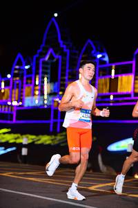 BIB: 43384
                            <button type="button" onclick="openModal(22858185)" class="btn btn-primary btn-sm float-right btn-popup" data-toggle="modal" data-target=".modal-high-quality">
                        <i class="fas fa-shopping-cart"></i> Add to Cart
                    </button>
                                            <button type="button" onclick="isThisMe(22858185, true)" class="btn btn-success btn-sm float-right btn-popup btn-isme hidden" data-toggle="tooltip" data-placement="bottom" title="นี่คือรูปของคุณใช่ไหม คลิกที่นี่เพื่อเอาเข้าอัลบั้ม">
                        <i class="fas fa-plus"></i> Add to album
                    </button>
                    <button type="button" onclick="isThisMe(22858185, false)" class="btn btn-warning btn-sm float-right btn-popup btn-isnotme hidden">
                        <i class="fas fa-ban"></i> Remove from album
                    </button>